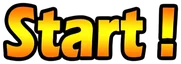 Start!